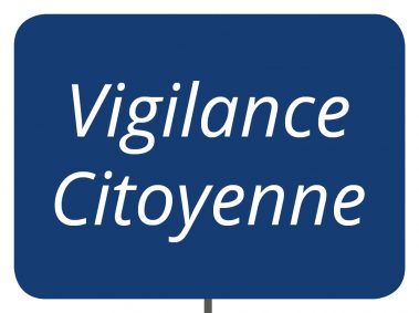 vigilance-citoyenne-panneau