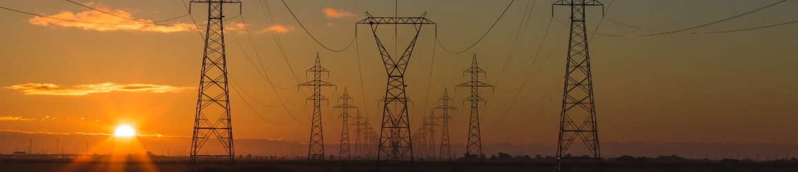 Travaux sur le réseau électrique : coupures prévues le 22 novembre 2019