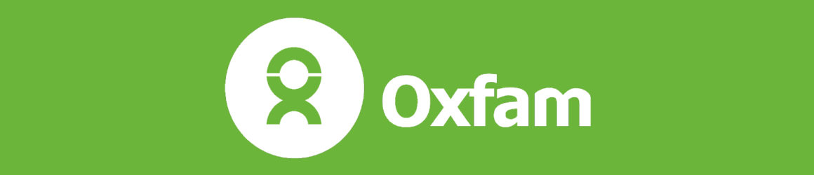 OXFAM France viendra prochainement à la rencontre des Sojaldiciens