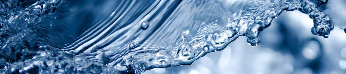 Information importante sur la qualité de l’eau du robinet sur GrandAngoulême