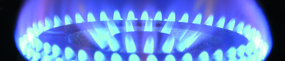 La fin des tarifs réglementés du gaz naturel