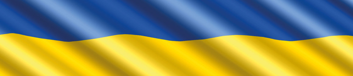 Ukraine – Appel au bénévolat et à l’hébergement