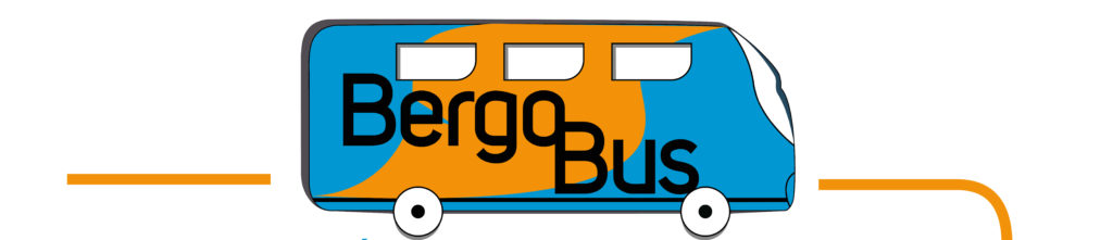 Bergo'bus