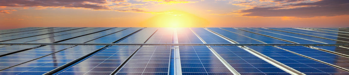 La Ville lance un Appel à Manifestation d’Intérêt auprès des entreprises pour l’installation de panneaux photovoltaïques