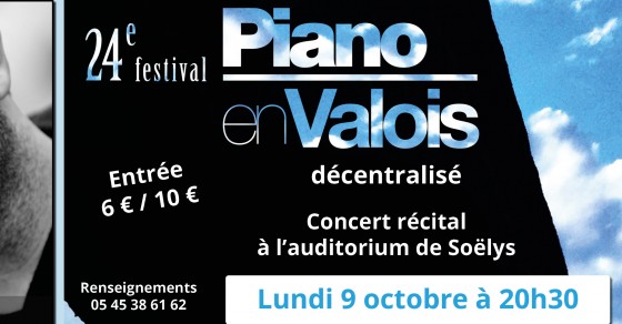 Piano en Valois décentralisé 09-10-2017