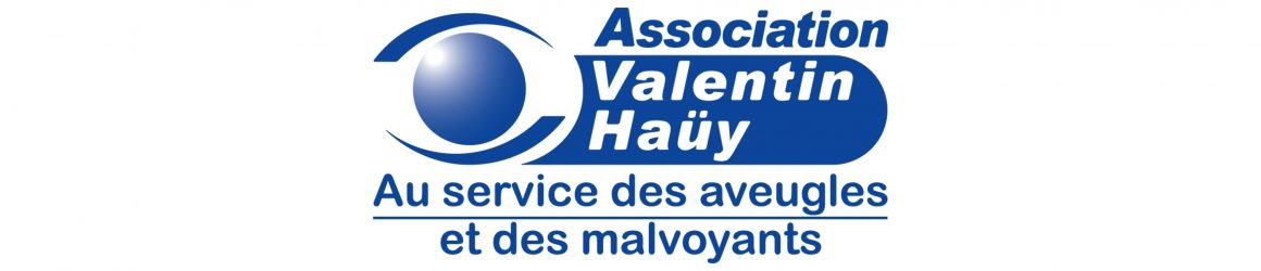 Journée portes ouvertes de l’Association Valentin Haüy