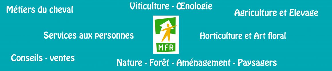 Portes ouvertes des 6 MFR de Charente