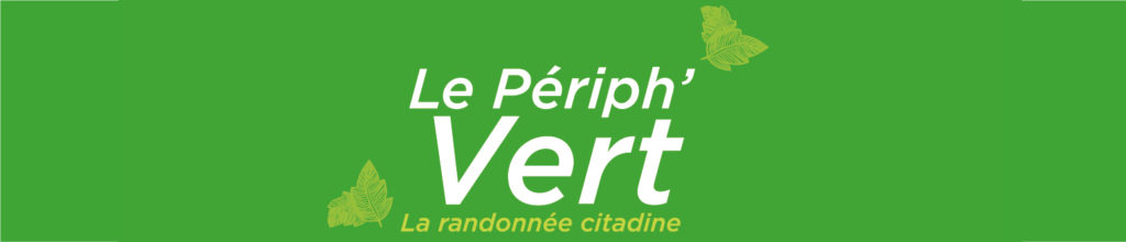 périph' vert 2018