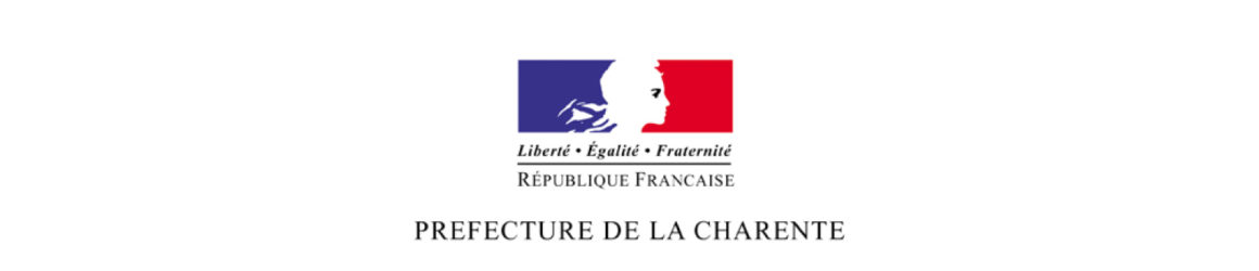 Retrouvez les conditions et modalités du maintien de l’obligation du port du masque sur l’espace public en Charente