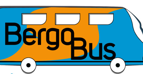 Bergo'bus
