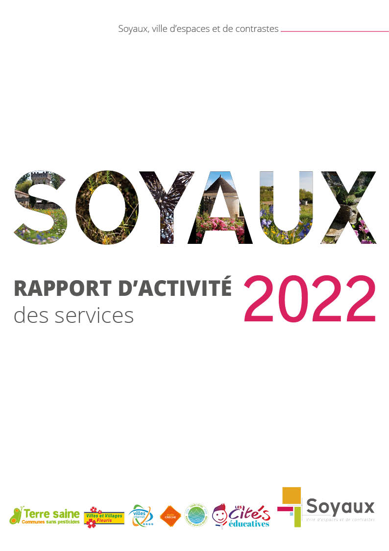 Rapport_d'activité_2022