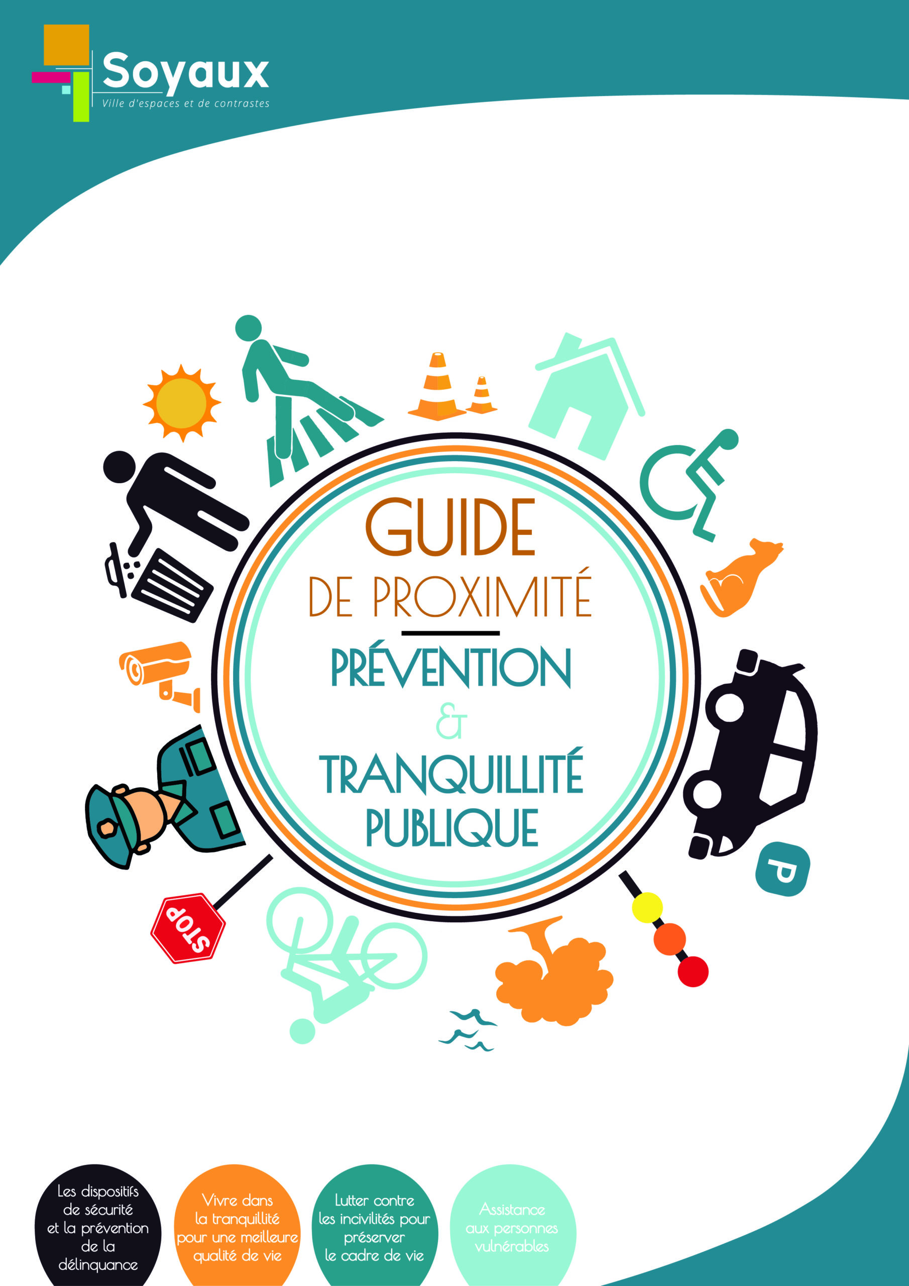 Guide prévention et tranquillité publique nov 2023