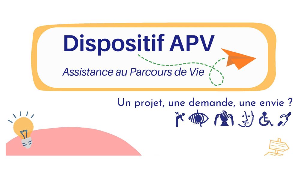 APV 16