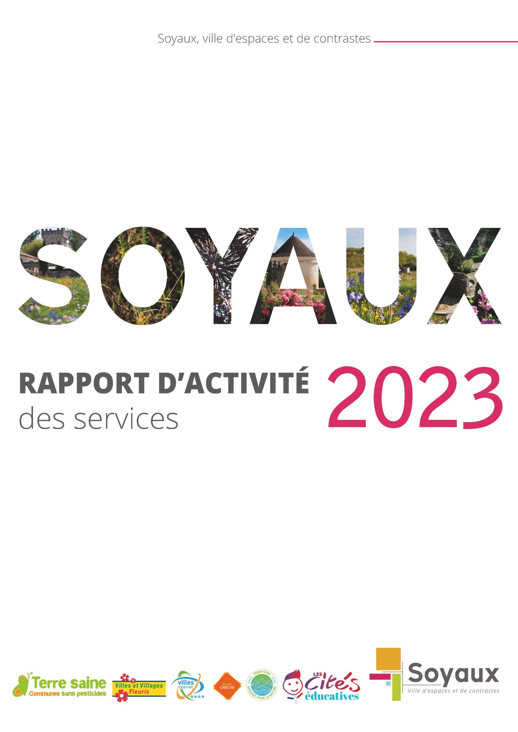 Pages de Rapport_d'activité_2023