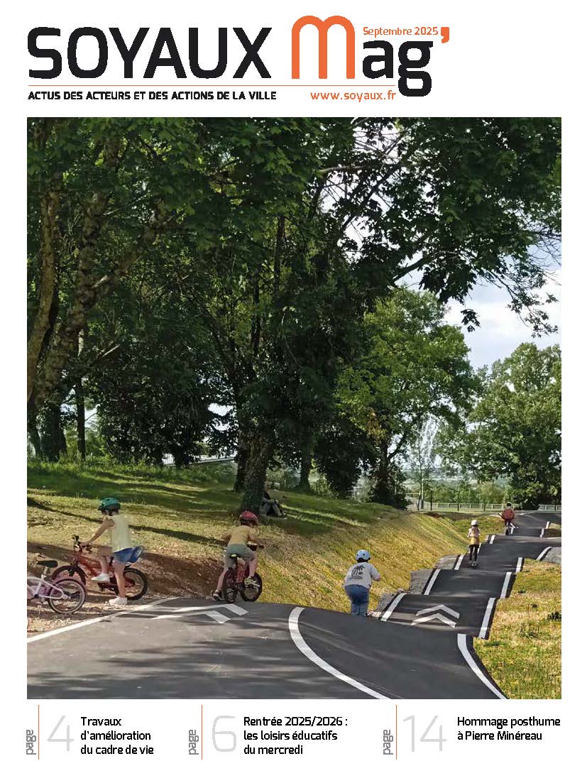 PAGE_DE_COUVERTURE_SOYAUX_MAG_SEPTEMBRE_2025
