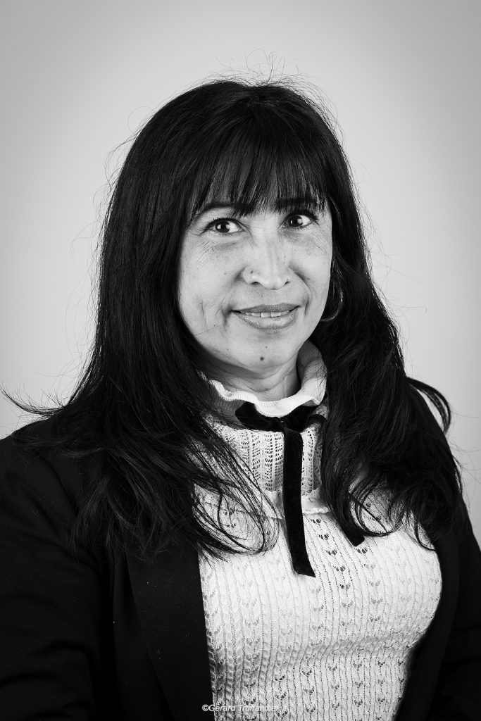 Chazette Sulay